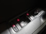 SEAT Arona 1.0 TSI 95pk Style Sport