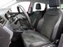 SEAT Arona 1.0 TSI 95pk Style Sport