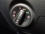 SEAT Arona 1.0 TSI 95pk Style Sport