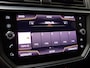 SEAT Arona 1.0 TSI 95pk Style Sport