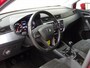 SEAT Arona 1.0 TSI 95pk Style Sport