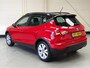 SEAT Arona 1.0 TSI 95pk Style Sport