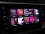 SEAT Arona 1.0 TSI 95pk Style Sport