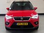 SEAT Arona 1.0 TSI 95pk Style Sport