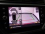 SEAT Arona 1.0 TSI 95pk Style Sport