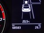 SEAT Arona 1.0 TSI 95pk Style Sport