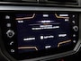 SEAT Arona 1.0 TSI 95pk Style Sport