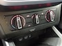 SEAT Arona 1.0 TSI 95pk Style Sport