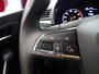 SEAT Arona 1.0 TSI 95pk Style Sport
