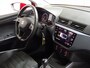 SEAT Arona 1.0 TSI 95pk Style Sport
