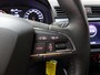 SEAT Arona 1.0 TSI 95pk Style Sport