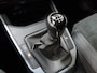 SEAT Arona 1.0 TSI 95pk Style Sport