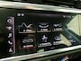 Audi Q3 Sportback 45 TFSI e 245pk PHEV S tronic Advanced Edition