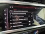 Audi Q3 Sportback 45 TFSI e 245pk PHEV S tronic Advanced Edition