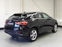 Audi Q3 Sportback 45 TFSI e 245pk PHEV S tronic Advanced Edition