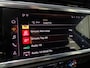 Audi Q3 Sportback 45 TFSI e 245pk PHEV S tronic Advanced Edition