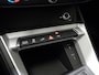 Audi Q3 Sportback 45 TFSI e 245pk PHEV S tronic Advanced Edition