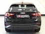 Audi Q3 Sportback 45 TFSI e 245pk PHEV S tronic Advanced Edition