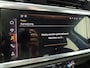 Audi Q3 Sportback 45 TFSI e 245pk PHEV S tronic Advanced Edition