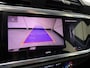 Audi Q3 Sportback 45 TFSI e 245pk PHEV S tronic Advanced Edition