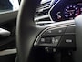 Audi Q3 Sportback 45 TFSI e 245pk PHEV S tronic Advanced Edition