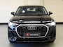 Audi Q3 Sportback 45 TFSI e 245pk PHEV S tronic Advanced Edition