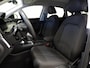 Audi Q3 Sportback 45 TFSI e 245pk PHEV S tronic Advanced Edition