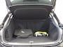 Audi Q3 Sportback 45 TFSI e 245pk PHEV S tronic Advanced Edition