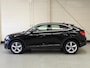 Audi Q3 Sportback 45 TFSI e 245pk PHEV S tronic Advanced Edition