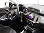 Audi Q3 Sportback 45 TFSI e 245pk PHEV S tronic Advanced Edition