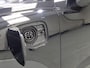 Audi Q3 Sportback 45 TFSI e 245pk PHEV S tronic Advanced Edition