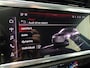 Audi Q3 Sportback 45 TFSI e 245pk PHEV S tronic Advanced Edition