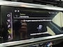 Audi Q3 Sportback 45 TFSI e 245pk PHEV S tronic Advanced Edition