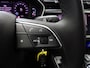 Audi Q3 Sportback 45 TFSI e 245pk PHEV S tronic Advanced Edition