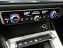 Audi Q3 Sportback 45 TFSI e 245pk PHEV S tronic Advanced Edition