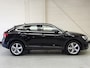 Audi Q3 Sportback 45 TFSI e 245pk PHEV S tronic Advanced Edition