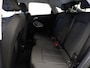 Audi Q3 Sportback 45 TFSI e 245pk PHEV S tronic Advanced Edition