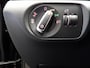Audi Q3 1.4 TFSI CoD 150PK S tronic S Line Edition