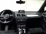 Audi Q3 1.4 TFSI CoD 150PK S tronic S Line Edition