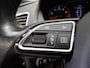 Audi Q3 1.4 TFSI CoD 150PK S tronic S Line Edition