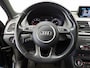Audi Q3 1.4 TFSI CoD 150PK S tronic S Line Edition