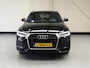 Audi Q3 1.4 TFSI CoD 150PK S tronic S Line Edition