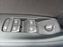 Audi Q3 1.4 TFSI CoD 150PK S tronic S Line Edition