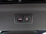 Audi Q3 1.4 TFSI CoD 150PK S tronic S Line Edition