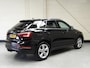 Audi Q3 1.4 TFSI CoD 150PK S tronic S Line Edition