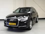 Audi Q3 1.4 TFSI CoD 150PK S tronic S Line Edition