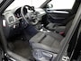 Audi Q3 1.4 TFSI CoD 150PK S tronic S Line Edition