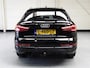 Audi Q3 1.4 TFSI CoD 150PK S tronic S Line Edition