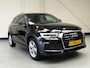 Audi Q3 1.4 TFSI CoD 150PK S tronic S Line Edition