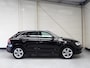 Audi Q3 1.4 TFSI CoD 150PK S tronic S Line Edition